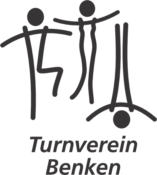STV Benken