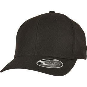 Mützen und Caps