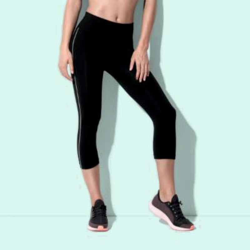 Damen Hosen