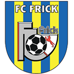 FC Frick