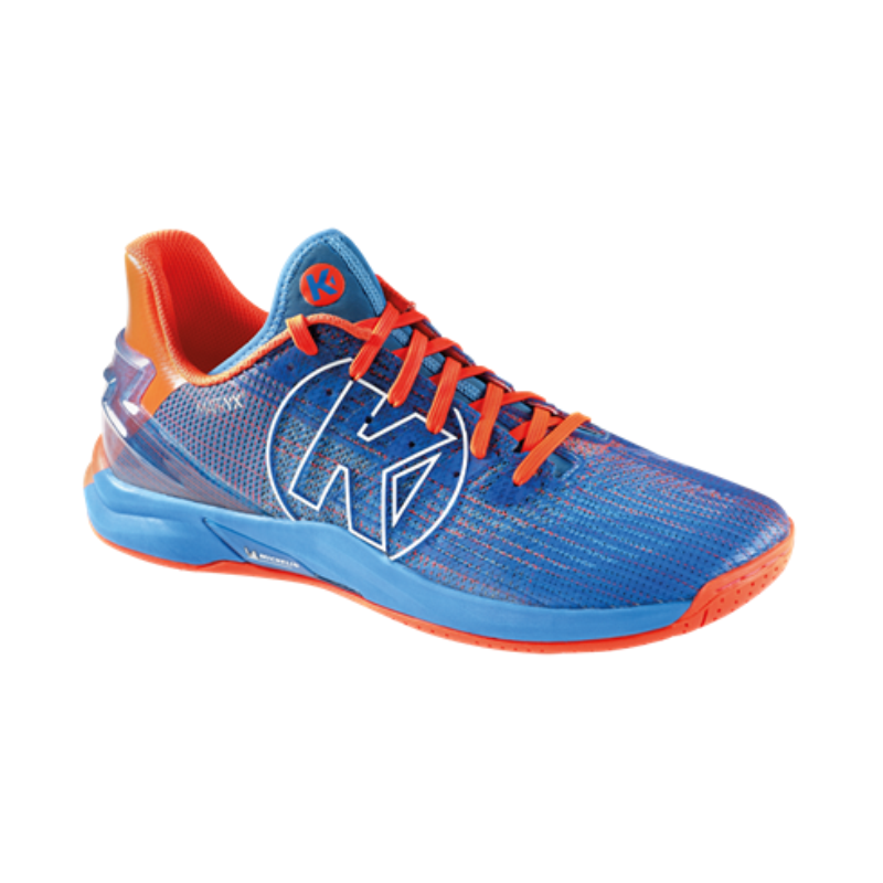 Kinder Hallenschuhe