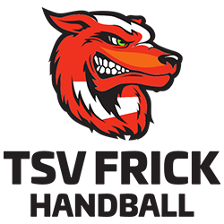 TSV Frick Kleider