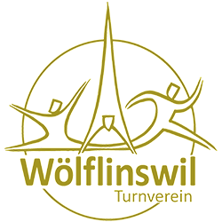 STV Wölflinswil