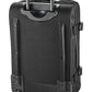 STV Benken I Tasche (33-40L)