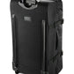 STV Benken I Tasche (80L)