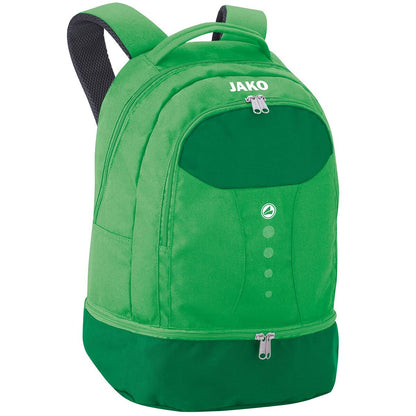 JAKO Rucksack TLS mit Bodenfach 1816