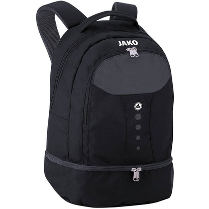 JAKO Rucksack TLS mit Bodenfach 1816