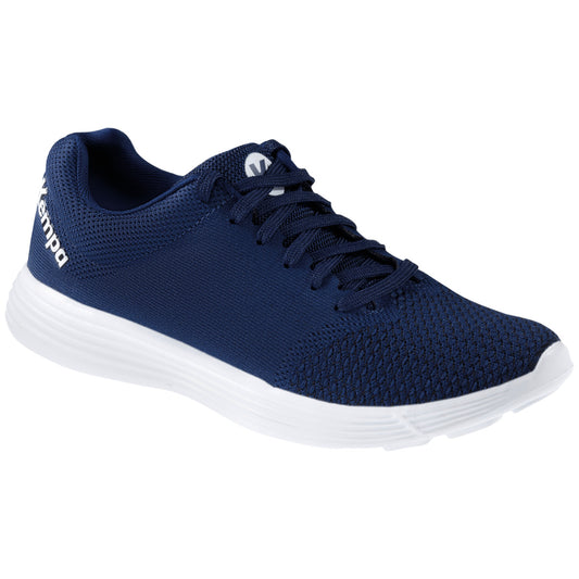 Kempa K-Float BLAU 200 8570 06