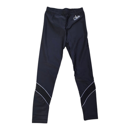 Agiva Hosen 3788