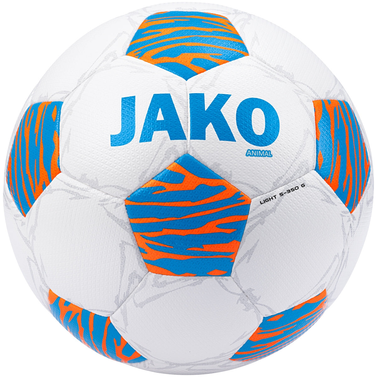 JAKO Lightball Animal I 2314
