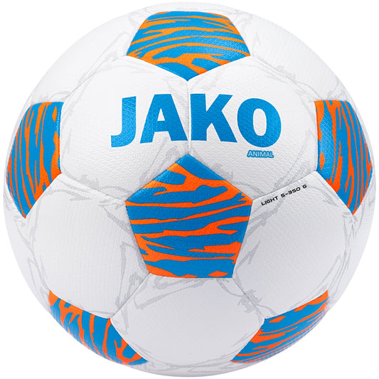 JAKO Lightball Animal I 2314
