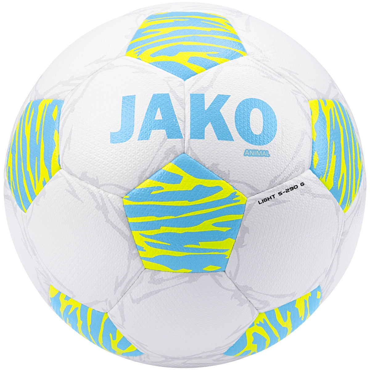 JAKO Lightball Animal I 2314