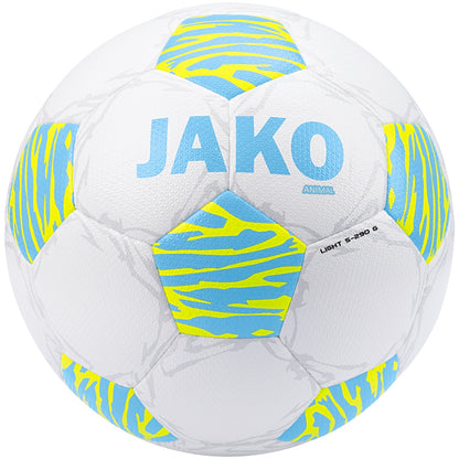 JAKO Lightball Animal I 2314