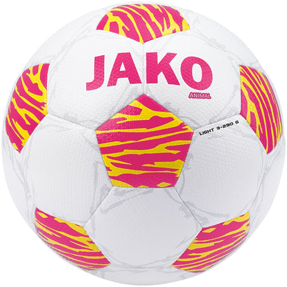 JAKO Lightball Animal I 2314
