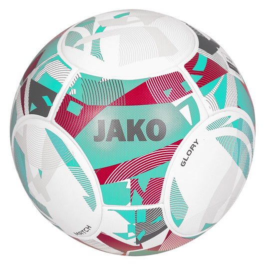 JAKO Spielsball Glory