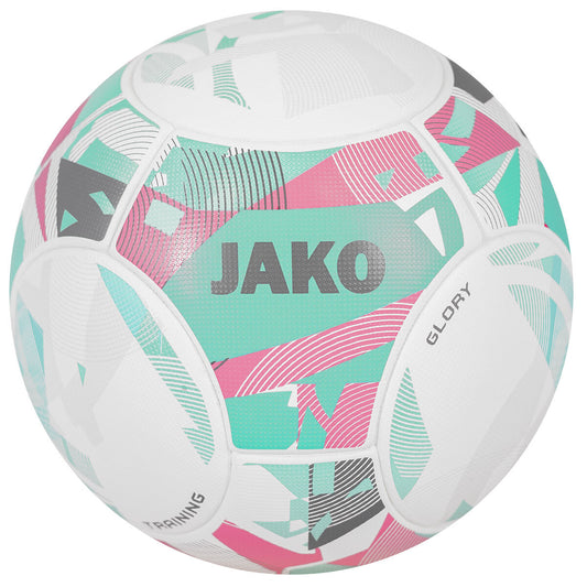 JAKO Trainingsball Glory
