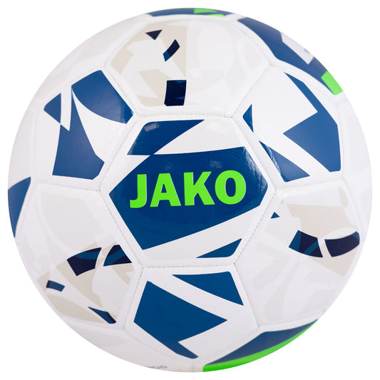 JAKO Lightball Futsal I 2366