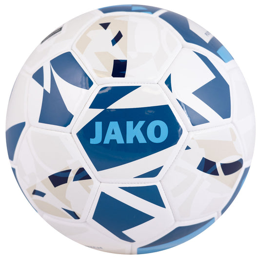 JAKO Spielball Futsal I 2367