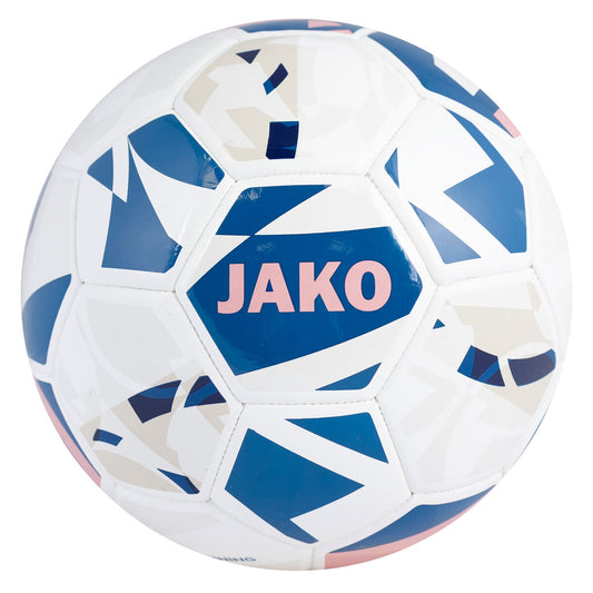 JAKO Trainingsball Futsal I 2368
