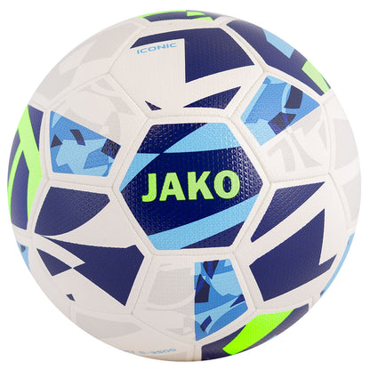 JAKO Lightball Iconic I 2373