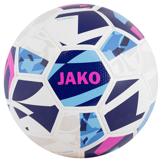 JAKO Lightball Iconic I 2373