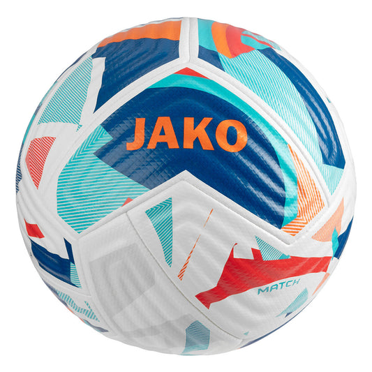 JAKO Spielball Flow I 2376