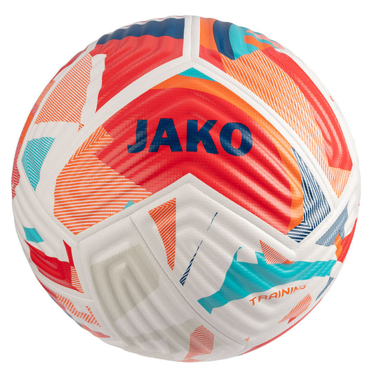 JAKO Trainingsball Flow I 2026