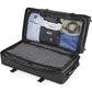 STV Benken I Tasche (33-40L)