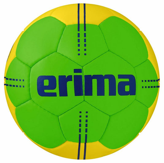 Erima  PURE GRIP NO. 4 / 7202103