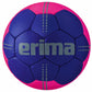 Erima  PURE GRIP NO. 4 / 7202104