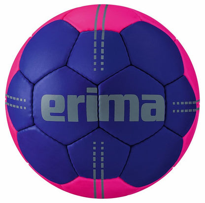 Erima  PURE GRIP NO. 4 / 7202104