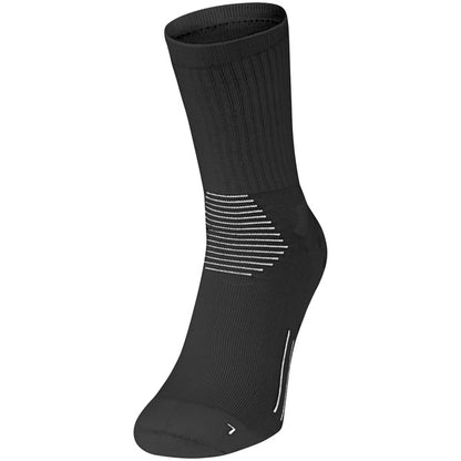 JAKO Grip socken Comfort 3950