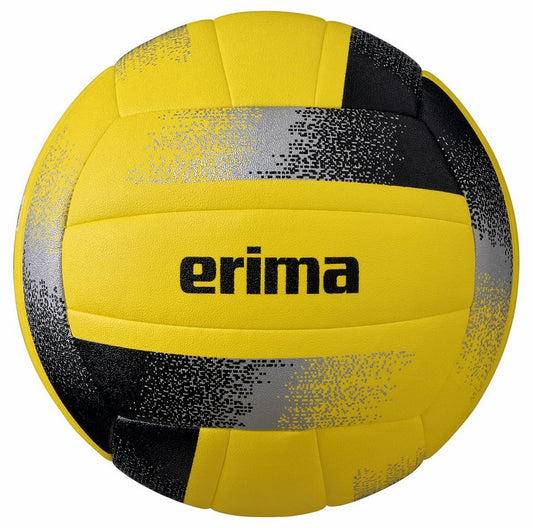 Erima Hybrid Volleyball / 7402301