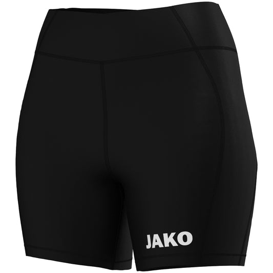 JAKO Tight Power 4476 800 I STV Frick Volley