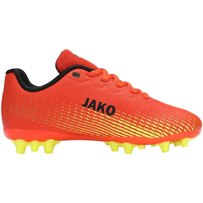 JAKO Fußballschuh Lightning AG Junior Art. Nr. 5514 Farbe: 372