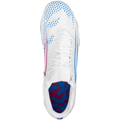 Jako RS89 Academy FG/AG I Fussballschuh