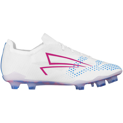 Jako RS89 Academy FG/AG I Fussballschuh