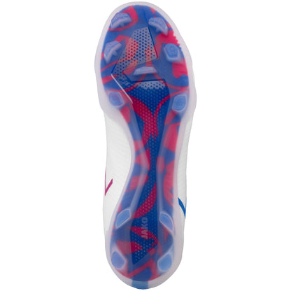 Jako RS89 Academy FG/AG I Fussballschuh