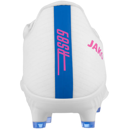 Jako RS89 Academy FG/AG I Fussballschuh