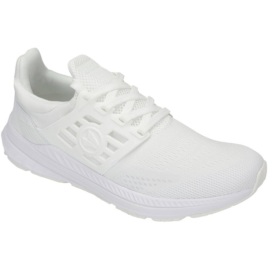 JAKO Laufschuh Premium Run II 5619 239 I weiss