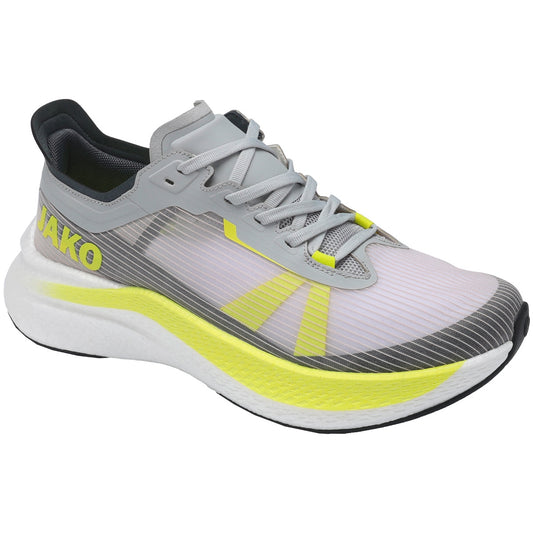 JAKO Laufschuh RiverFlow MAX 5620 799