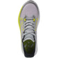 JAKO Laufschuh RiverFlow MAX 5620 799
