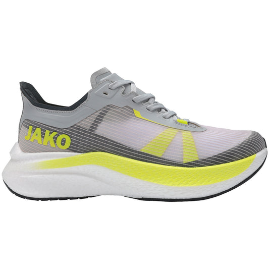 JAKO Laufschuh RiverFlow MAX 5620 799