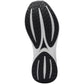 JAKO Laufschuh RiverFlow MAX 5620 799