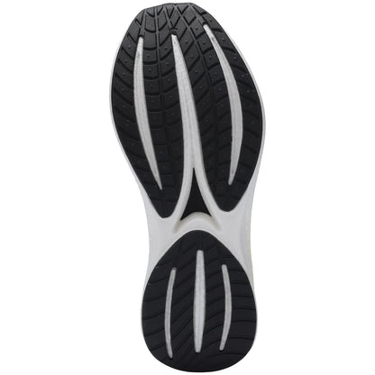 JAKO Laufschuh RiverFlow MAX 5620 799