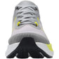 JAKO Laufschuh RiverFlow MAX 5620 799