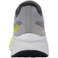 JAKO Laufschuh RiverFlow MAX 5620 799