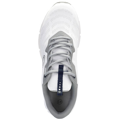 JAKO Trainer Allround