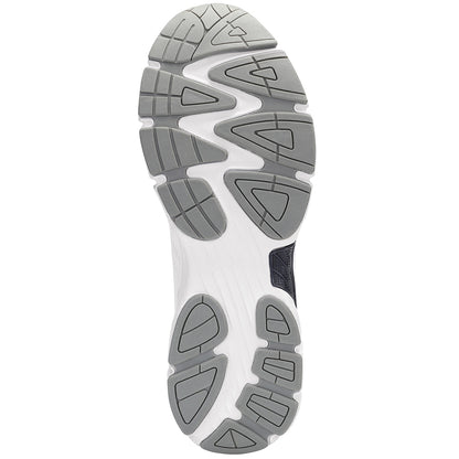 JAKO Trainer Allround
