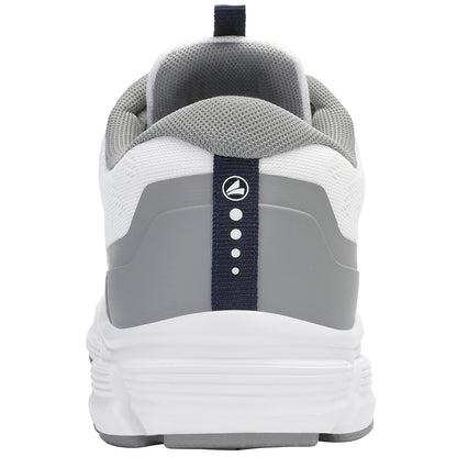 JAKO Trainer Allround